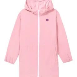 Blouson - Parka<Flotte Blouson Street Amelot Bonbon
