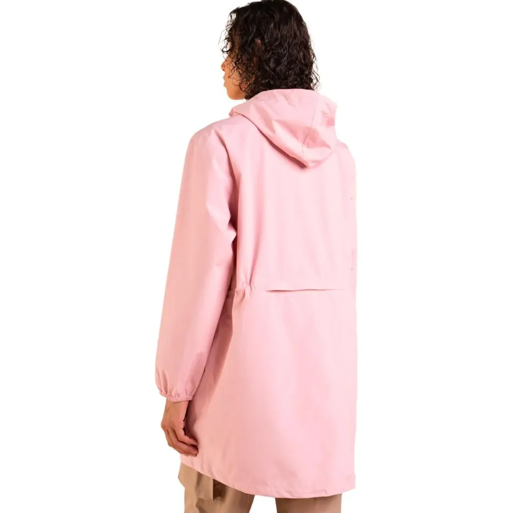 Blouson - Parka<Flotte Blouson Street Amelot Bonbon