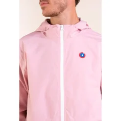 Blouson - Parka<Flotte Blouson Street Amelot Bonbon