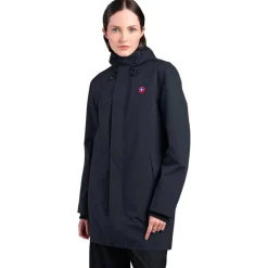 Blouson - Parka<Flotte Blouson Street Beaubourg Ombre