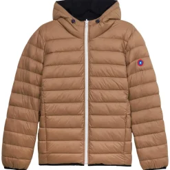 Blouson - Parka<Flotte Blouson Street Charonne Ombre Sahara