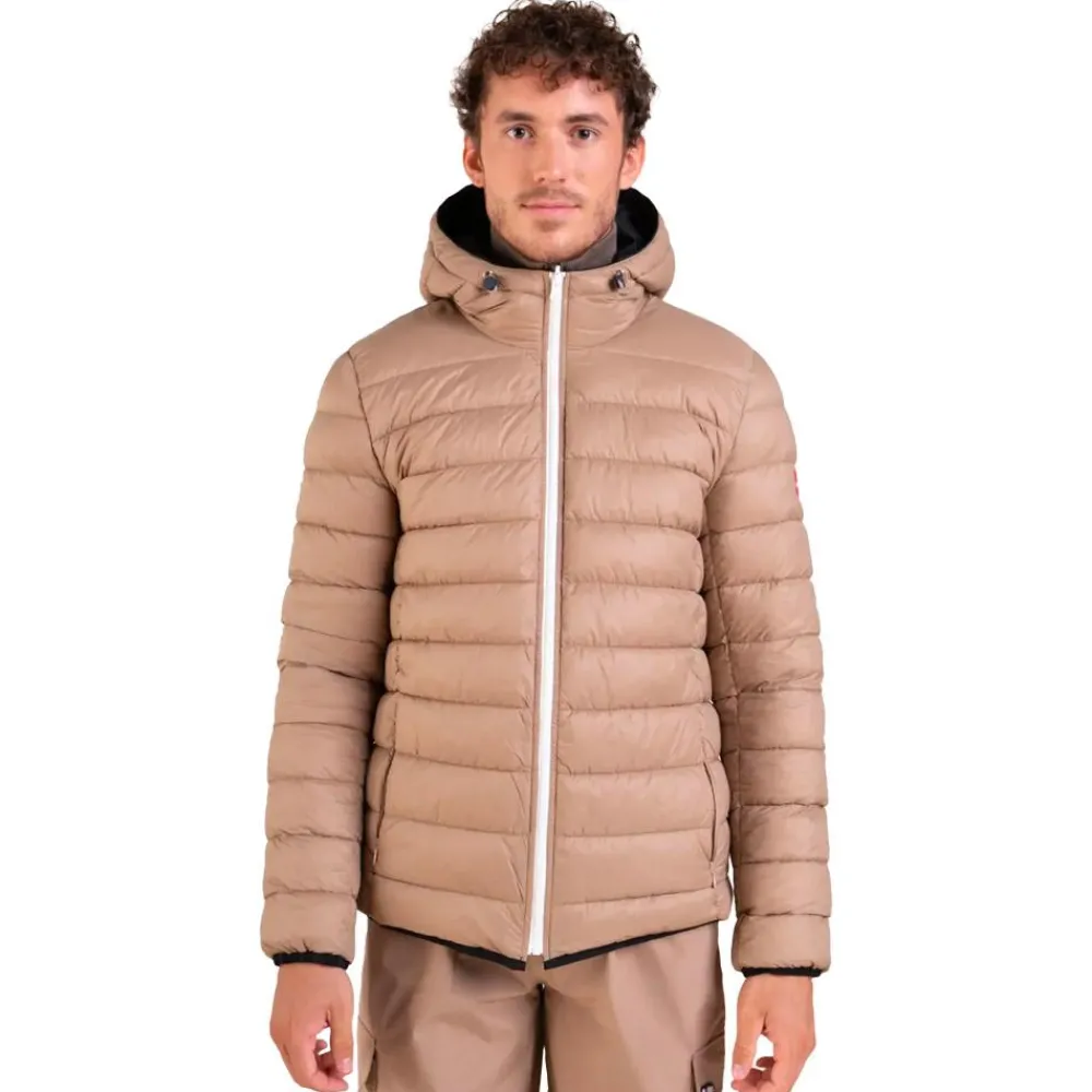 Blouson - Parka<Flotte Blouson Street Charonne Ombre Sahara