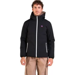 Blouson - Parka<Flotte Blouson Street Charonne Ombre Sahara