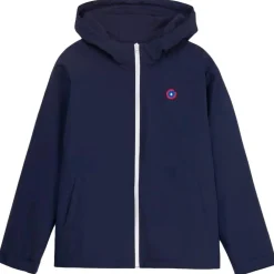 Discount Blouson Street Lazare Indigo Blouson - Parka