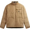 Blouson - Parka<Picture Blouson Street Fermont Dark Stone