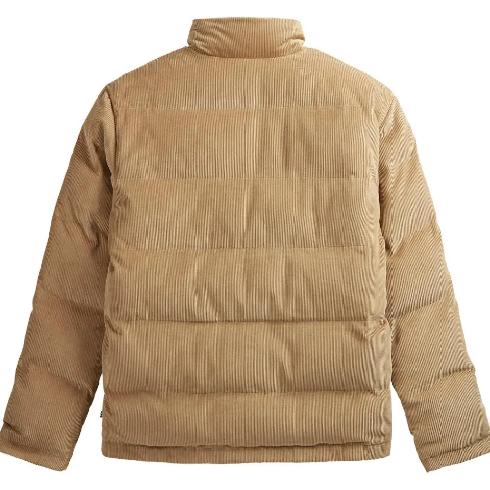 Blouson - Parka<Picture Blouson Street Fermont Dark Stone
