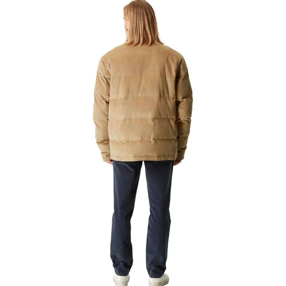Blouson - Parka<Picture Blouson Street Fermont Dark Stone