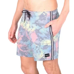 Boardshort - Maillot De Bain<Hurley Boardshort Phantom Natural Sessions 16"