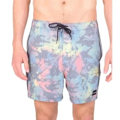 Boardshort - Maillot De Bain<Hurley Boardshort Phantom Natural Sessions 16"