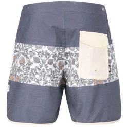 Boardshort - Maillot De Bain<Picture Boardshort Andy Heritage 17" Dark Blue