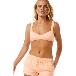 Outlet Boardshort Classic Surf 3