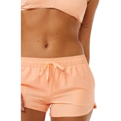 Outlet Boardshort Classic Surf 3