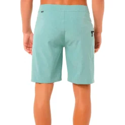 Boardshort - Maillot De Bain<Rip Curl Boardshort Mirage Core 20" Blue Lagoon