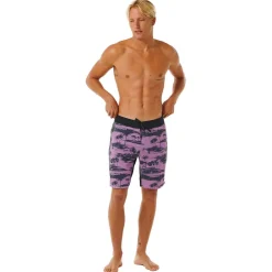 Online Boardshort Mirage 3-2-One Ultimate 19