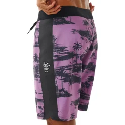 Online Boardshort Mirage 3-2-One Ultimate 19