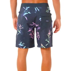 Boardshort - Maillot De Bain<Rip Curl Boardshort Mirage Heritage Diamond Dark Navy