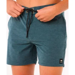 Best Boardshort Mirage Retro Golden Hour 16