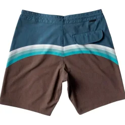Boardshort - Maillot De Bain<Vissla Boardshort Sunbelt 18.5" Midnight
