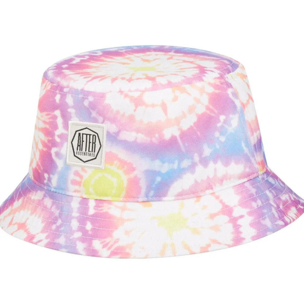 Clearance Bob Bucket Kid Hat Peacefull Casquettes