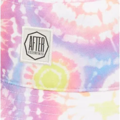 Clearance Bob Bucket Kid Hat Peacefull Casquettes