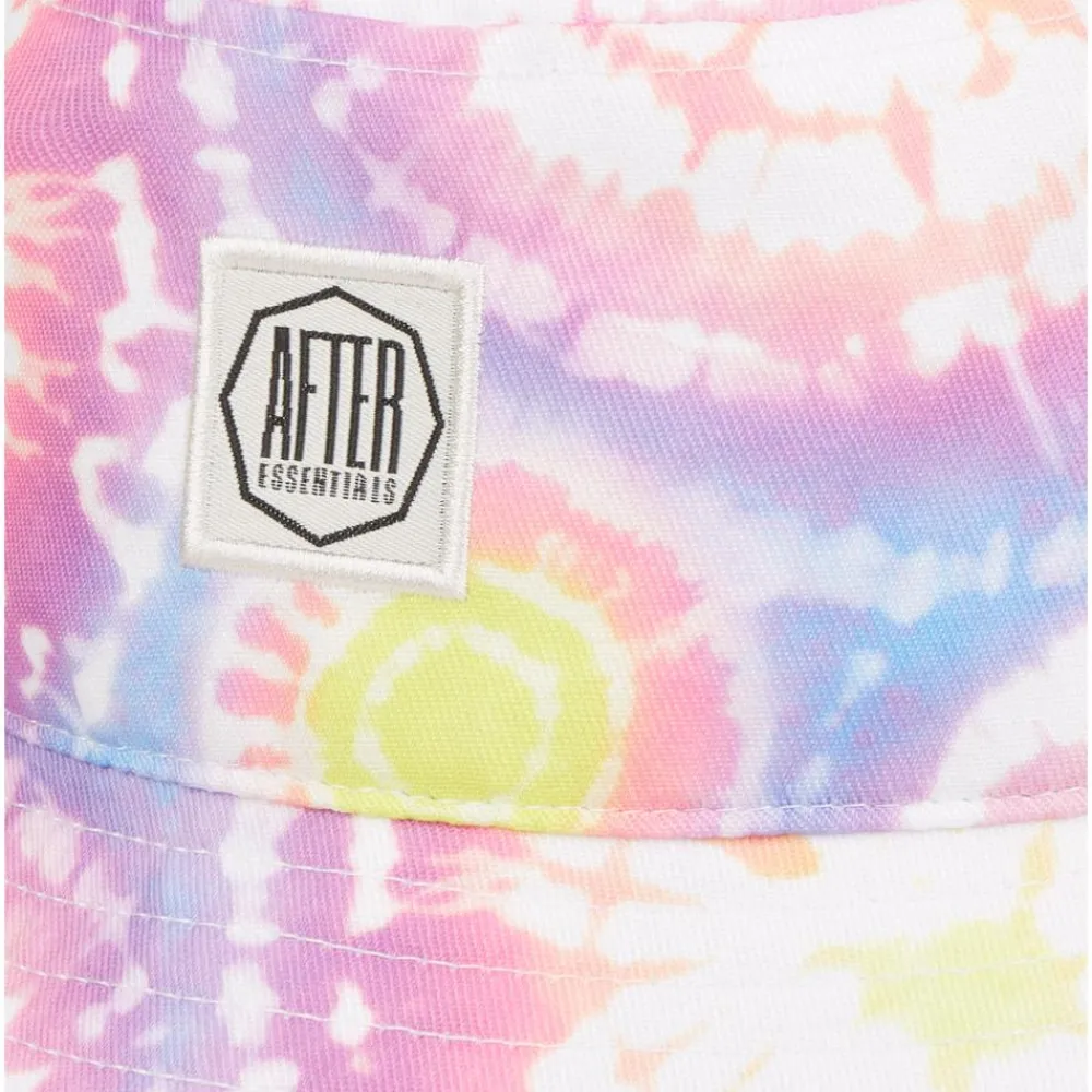 Clearance Bob Bucket Kid Hat Peacefull Casquettes