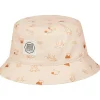 Casquettes<After Essentials Bob Bucket Toddler Hat Juliette