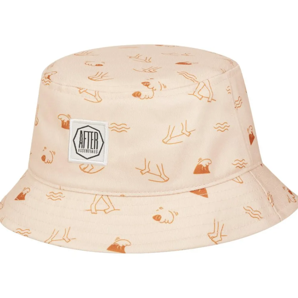 Casquettes<After Essentials Bob Bucket Toddler Hat Juliette
