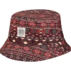 Casquettes<After Essentials Bob Bucket Hat Lima