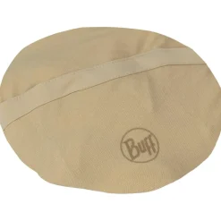 Casquettes<Buff Bob Adventure Bucket Hat Solid Sand