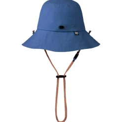 Discount Bob Play Booney Hat Raz Slate Casquettes