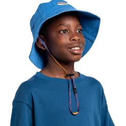 Discount Bob Play Booney Hat Raz Slate Casquettes