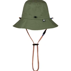 Casquettes<Buff Bob Play Booney Hat Raz Forest