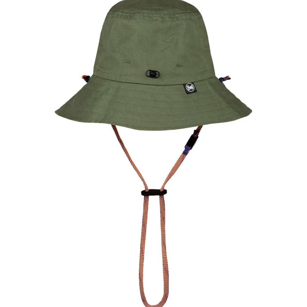 Casquettes<Buff Bob Play Booney Hat Raz Forest