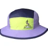 Clearance Bob Bob Sportstyle Collector Des Bosses Et Des Bulles La Cham Casquettes