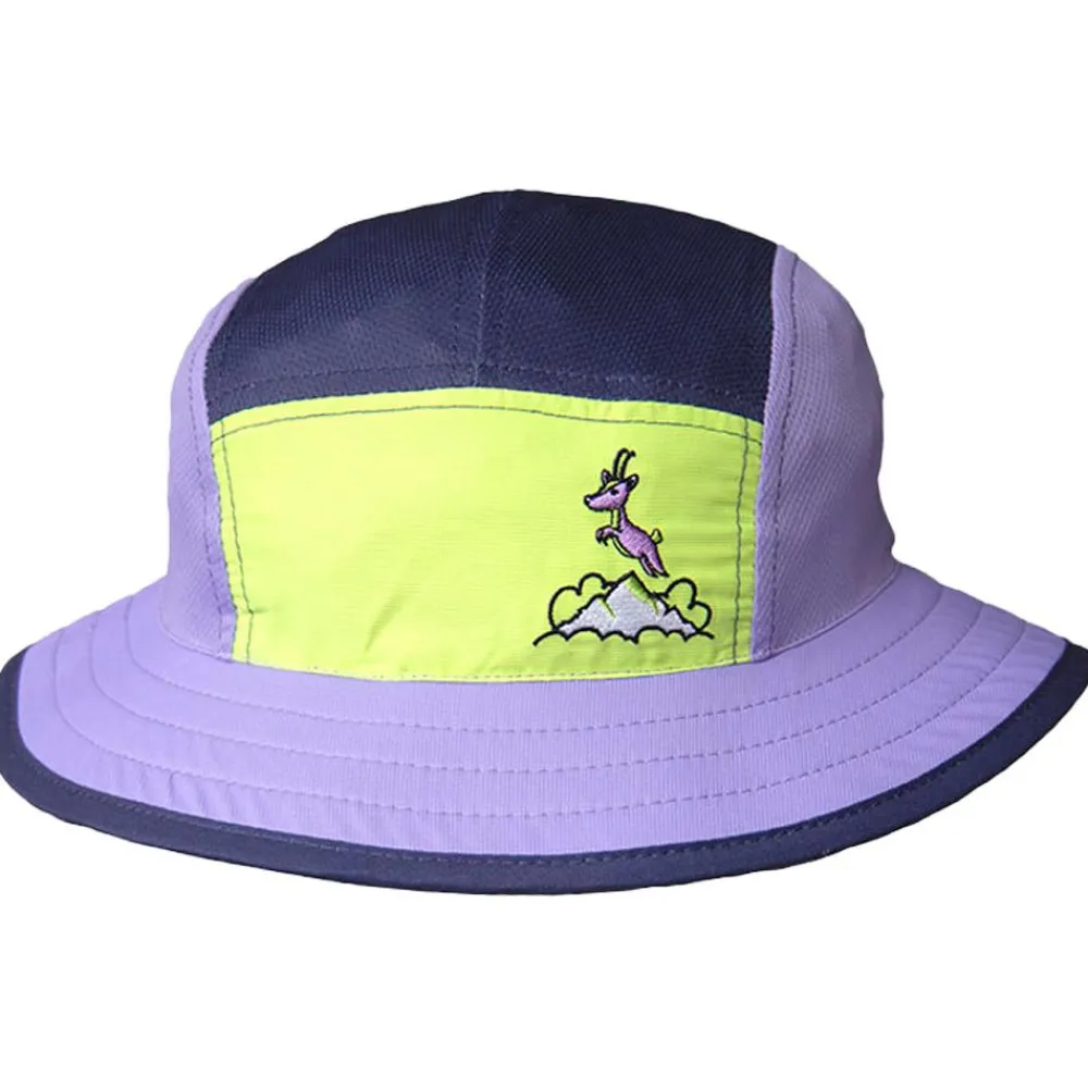 Clearance Bob Bob Sportstyle Collector Des Bosses Et Des Bulles La Cham Casquettes