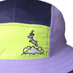 Clearance Bob Bob Sportstyle Collector Des Bosses Et Des Bulles La Cham Casquettes