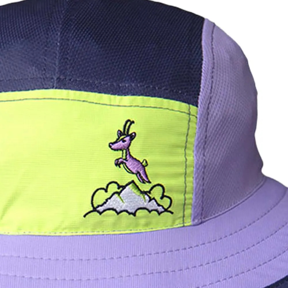 Clearance Bob Bob Sportstyle Collector Des Bosses Et Des Bulles La Cham Casquettes