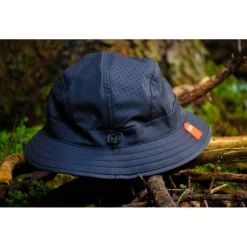 Casquettes<Curlynak Bob Micro Séries® Black