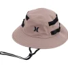 Best Bob M 1999 Boonie Khaki Casquettes