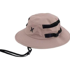 Best Bob M 1999 Boonie Khaki Casquettes