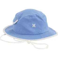Outlet Bob Women H2O Dri Kaia Boonie Photo Blue Casquettes