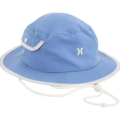 Outlet Bob Women H2O Dri Kaia Boonie Photo Blue Casquettes