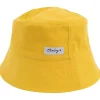 Outlet Bob Women Sloane Bucket Canvas Casquettes