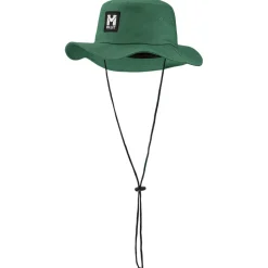 Casquettes<Millet Bob Traveller Flex II Hat Bottle