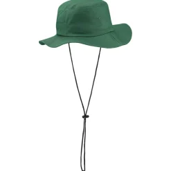 Casquettes<Millet Bob Traveller Flex II Hat Bottle