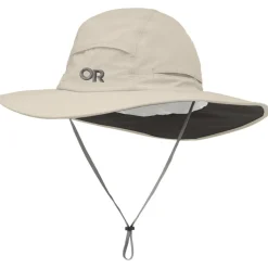 Discount Bob Sunbriolet Sun Hat Sand Casquettes