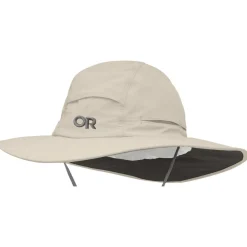 Discount Bob Sunbriolet Sun Hat Sand Casquettes