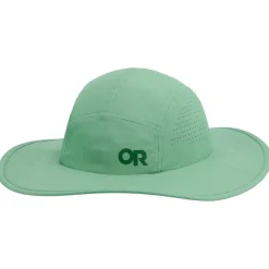 Best Bob Swift Lite Brimer Balsam Casquettes