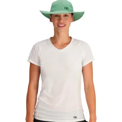 Best Bob Swift Lite Brimer Balsam Casquettes