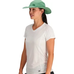 Best Bob Swift Lite Brimer Balsam Casquettes